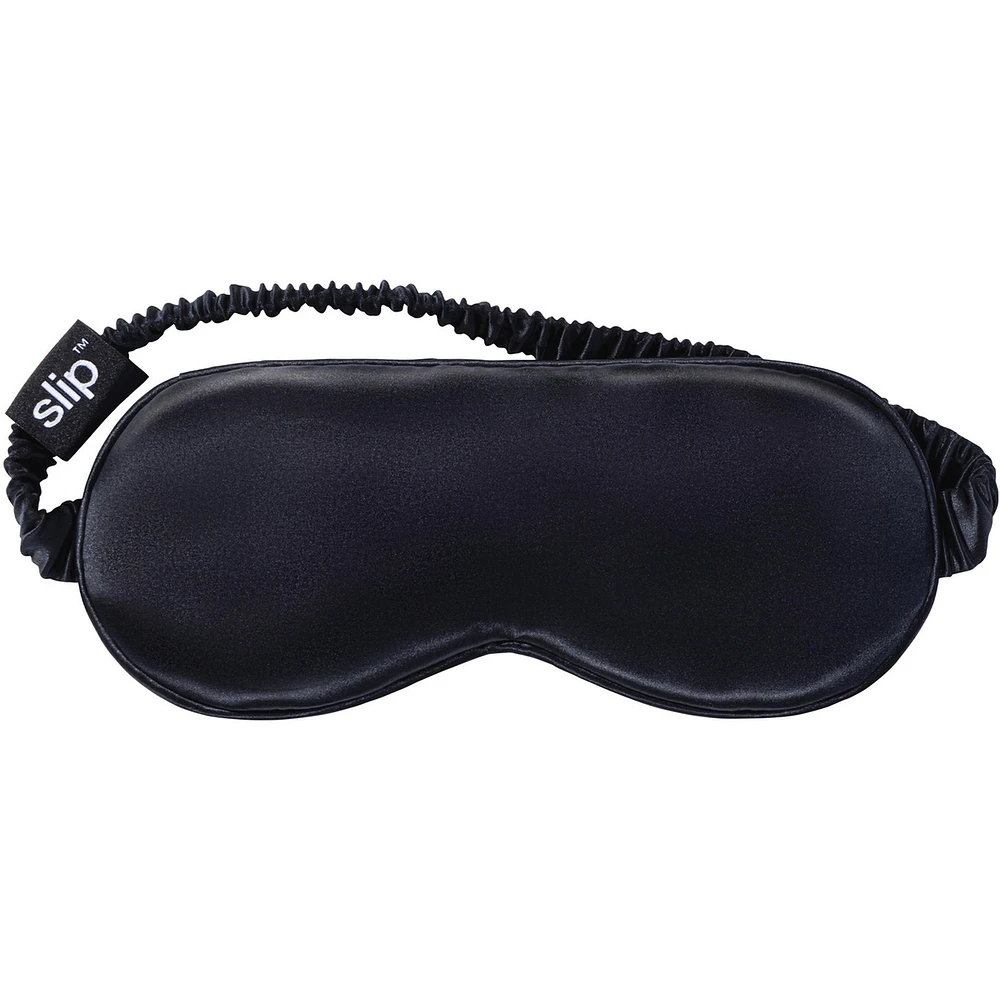 Sleep Mask
