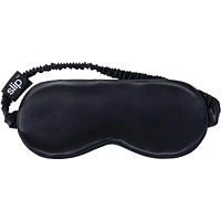 Sleep Mask
