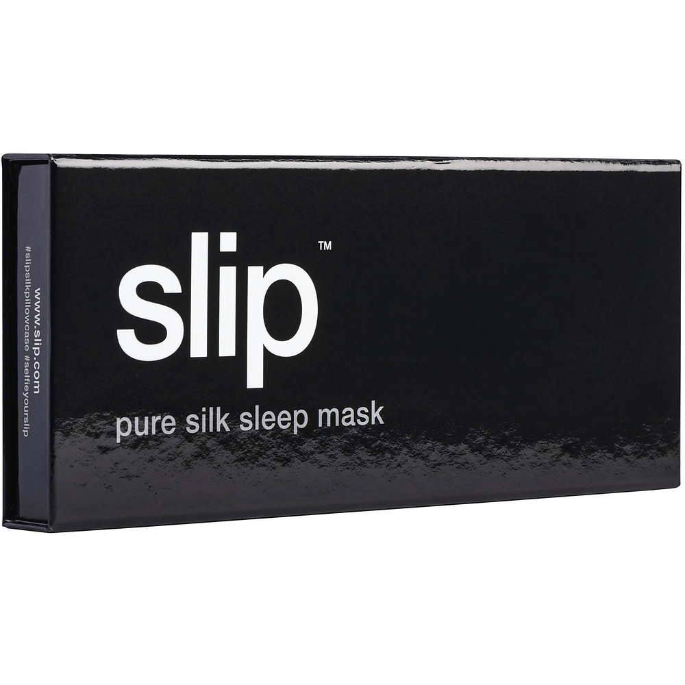 Sleep Mask