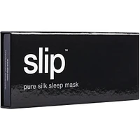 Sleep Mask