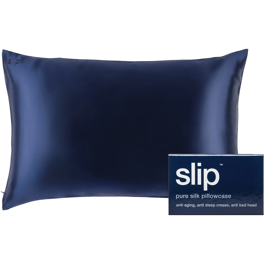 Queen Pillowcase