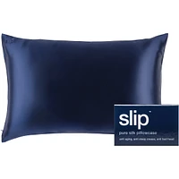 Queen Pillowcase