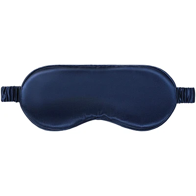 Pure Silk Sleep Mask Lipstick Queen