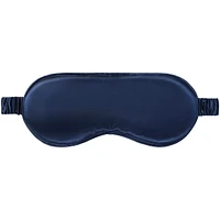 Pure Silk Sleep Mask Lipstick Queen