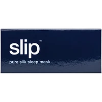 Pure Silk Sleep Mask Lipstick Queen