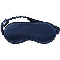 Pure Silk Sleep Mask Lipstick Queen