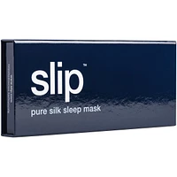 Pure Silk Sleep Mask Lipstick Queen