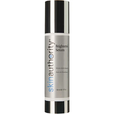 Brightening Serum