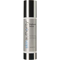 Brightening Serum