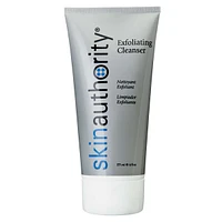 Exfoliating Cleanser