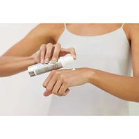 Tri-Power Peptide Hydrator
