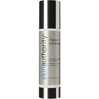 Vitamin A Cell Renewal