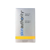 Super-C Serum