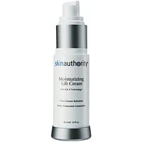 Moisturizing Lift Cream
