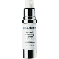 Wrinkle Reversing Serum