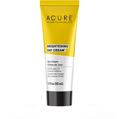 Brightening Day Cream