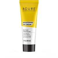 Brightening Day Cream