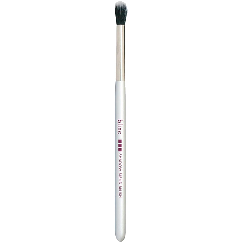 Shadow Blending Brush