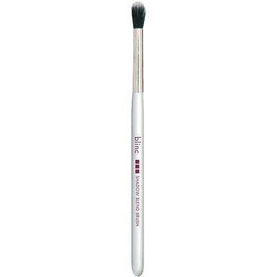Shadow Blending Brush