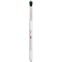 Shadow Blending Brush
