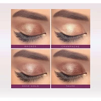 Eyeshadow Stick - Bronze