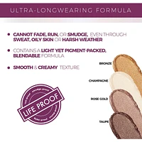 Eyeshadow Stick - Bronze