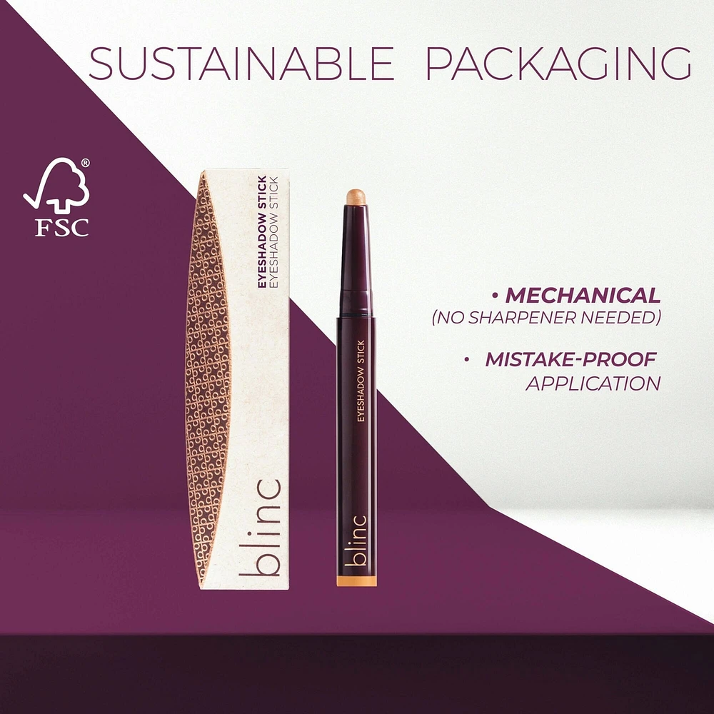 Eyeshadow Stick - Bronze