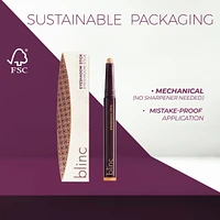 Eyeshadow Stick - Bronze
