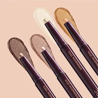Eyeshadow Stick - Bronze