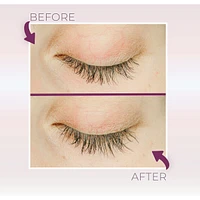 Lash & Brow Enhancer Serum