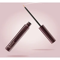 Lash & Brow Enhancer Serum