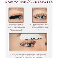 Ultravolum Tubng Mascara