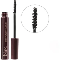 Original Mascara