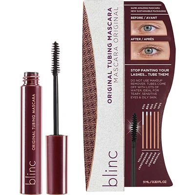Original Mascara