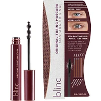 Original Mascara
