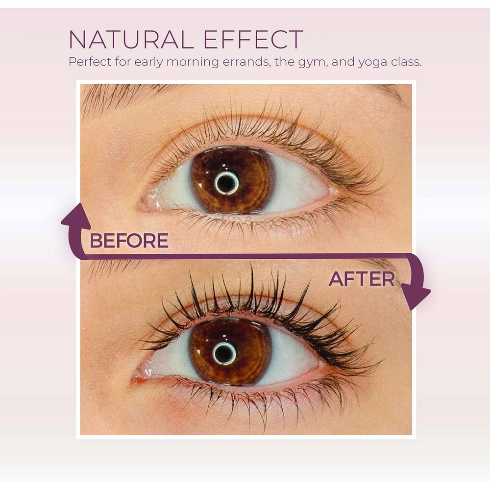 Original Mascara