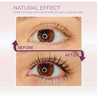 Original Mascara