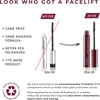 Original Mascara