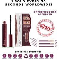 Original Mascara