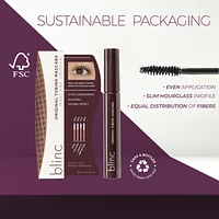 Original Mascara