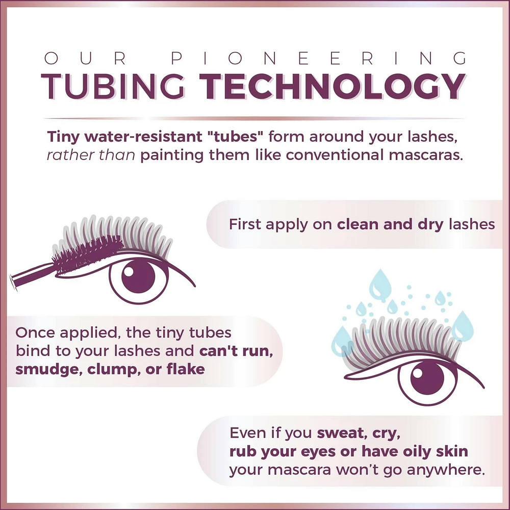 Original Mascara