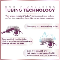 Original Mascara