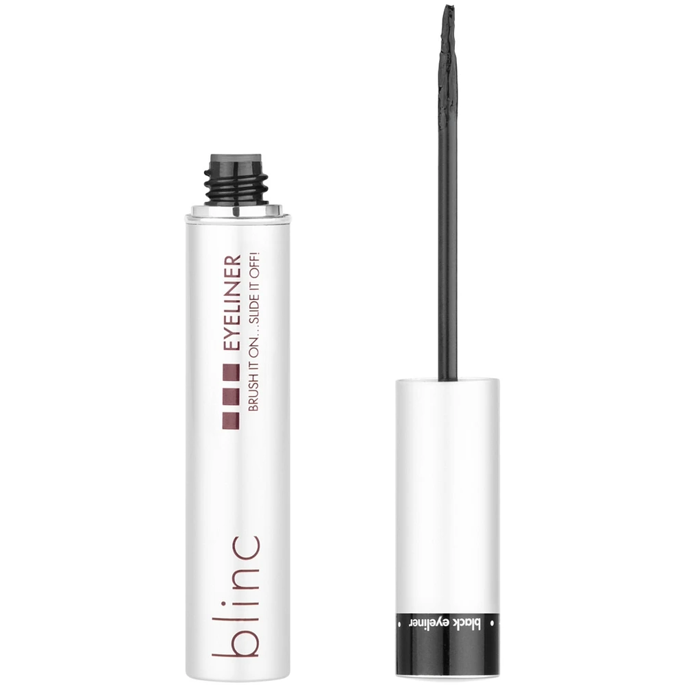 Liquid Eyeliner