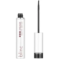 Liquid Eyeliner