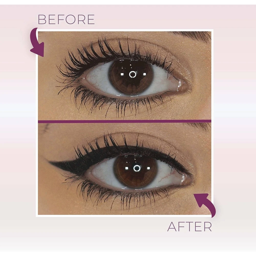 Liquid Eyeliner