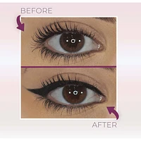 Liquid Eyeliner