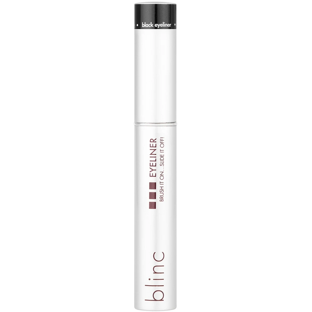 Liquid Eyeliner