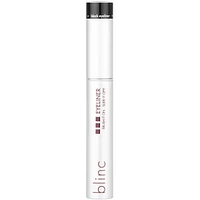 Liquid Eyeliner