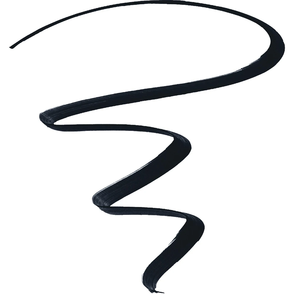 Liquid Eyeliner