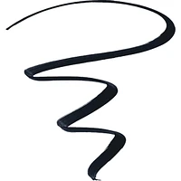 Liquid Eyeliner